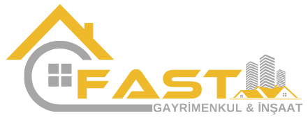 Fast Gayrimenkul & İnşaat